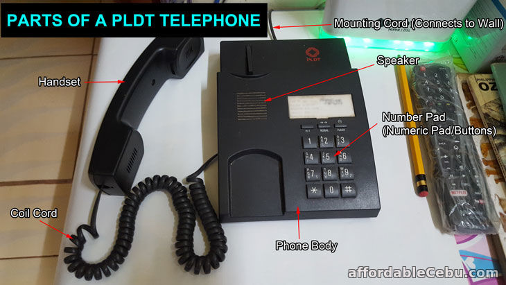 Parts_of_PLDT_Telephone.jpg