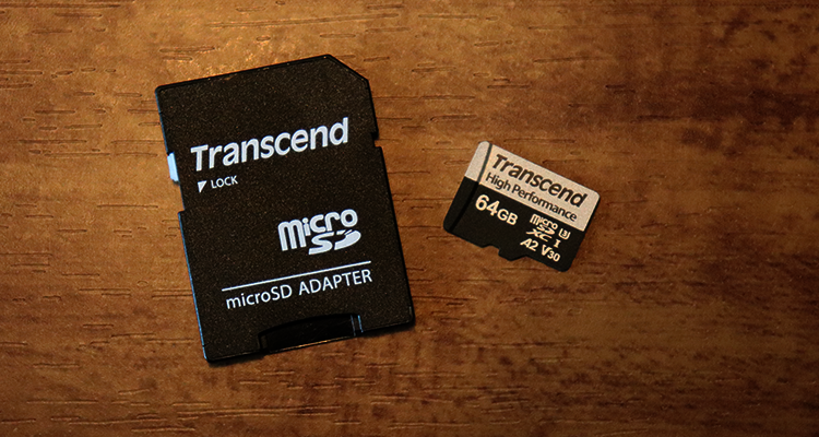 Transcend-UHS-I-MicroSD-330S-64GB-Experience-Header-Image.png