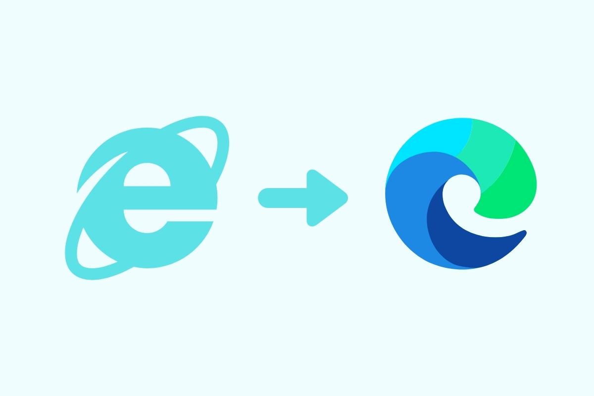 Internet-Explorer-vs-Microsoft-Edge.jpg