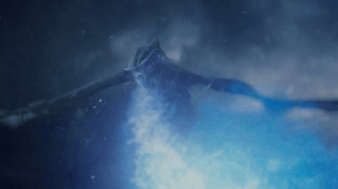 ice-dragon-game-of-thrones2.gif
